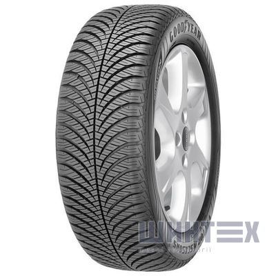 Goodyear Vector 4 Seasons Gen-2 205/55 R16 94V XL VW